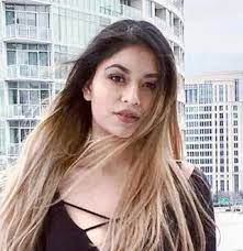 Suiwtuagocpiym Thanks to oculus for sponsoring this video. https marrieddivorce com celebrity inquisitormaster wiki boyfriend html