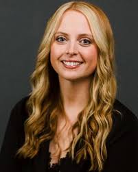 Find Buckeye Therapists and Psychologists in Westlake, OH