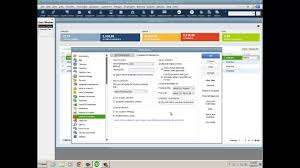 It has many features that resolve the way to work. Quickbooks Enterprise Solutions 15 0 Enhancements Overview Youtube