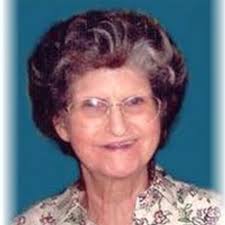 Winnie Champagne Richard Obituary December 7, 2012