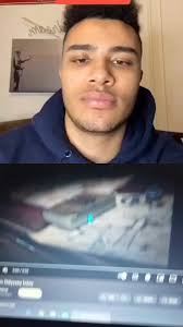 Adventures in Odyssey 170 Song