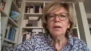 喜迎七十周年校庆中欧特色课程巡礼之八| “欧洲人权法”-中欧法学院