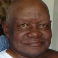 Obituary information for Mr. David C. McDaniel, Jr.