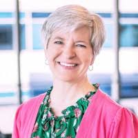 40+ "D'arci" profiles