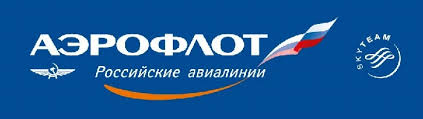 Разнообразие