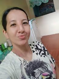 📣📣 Immediate hiring for Warehouse Personnel at our Bulacan Hub! We need  dedicated, reliable individuals who are ready to start now! (Location  details in image below). To apply, message us here or