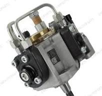 6HK1 6HL1 Fuel Pump 294050-0111 8-98091565-3 For Hitachi ZX330-3 Excavator
