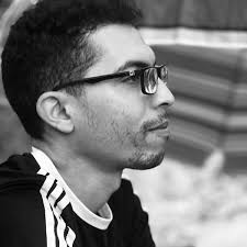 ريان الحمروني : متوسط ميدان أواسط الترجي (قادم من حمام الأنف)