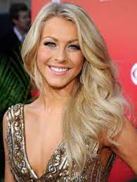Short Sassy Haircuts Julianne Hough Hair Wedding Hair And Makeup