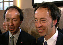 Смотреть видео michael patrick kelly | et voilá | hamburg 24.06.2018. Frederik Braun Wikipedia