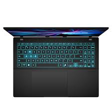 ASUS VivoBook 16 V16