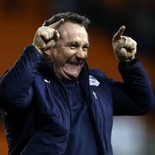 We did not find results for: Micky Mellon Appointed Dundee United Manager As Sporting Director Tony Asghar Talks Up Winning Boss Daily Record