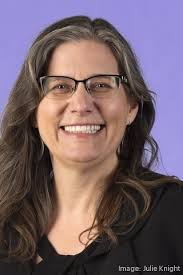 Triad-based accounting firm Bernard Robinson & Co. expanding with  Wilmington office. Could Asheville be next?