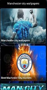 Maybe you would like to learn more about one of these? Manchester City Wallpapers Ø®Ù„ÙÙŠØ§Øª Ù…Ø§Ù†Ø´Ø³ØªØ± Ø³ÙŠØªÙŠ For Android Apk Download