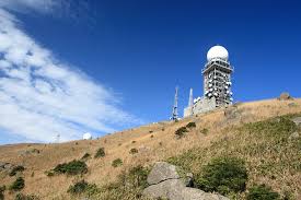 The site owner hides the web page description. å¤§å¸½å±± ç¶ æ´²oasistrek
