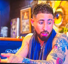 So cute 🥰 Good morning dear fans 🙏👑❤️