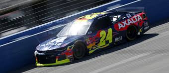 Race results of the bass pro shops nra night race at bristol motor speedway, round 24 of the full race results from round 5 of the 2016 nascar sprint cup series, the auto club 400 at auto club. William Byron Records First Top 15 Result Of 2019 At Auto Club Speedway Axalta Racing