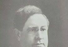 Woodcut Prints and Large Collage with Katy Collier