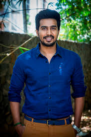 A list filled with hallmark original 2021 movies from the hallmark channel and the hallmark movies & mysteries channel. Vishnu Vishal Wikipedia