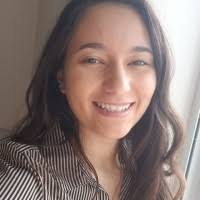 14900+ "••marcella" profiles