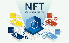 Check spelling or type a new query. What Are Non Fungible Tokens Nfts How To Buy Nfts