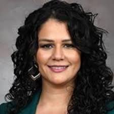 Episode 30: Shedding Light