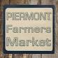 Piermont Farmers' Market event image