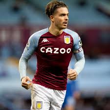 Chelsea are ready to challenge manchester city for the signature of aston villa's england midfielder jack grealish, 25. Jack Grealish Aims Dig At Tottenham On Social Media Amid Man United And Man City Links Football London