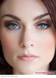 Andrea Yap's Instagram, Twitter & Facebook