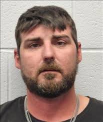 Stephens County, GA Sex Offenders Registry and database at Offender Radar