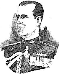 Centenn ial's Royal Visitors