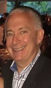 Bradley M. Brody Obituary