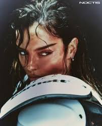 54 Lauren & Coco ideas in 2025