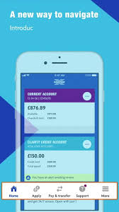 The iban generator supports all sepa (single euro payments area) countries and banks. Halifax Mobile Banking By Lloyds Banking Group