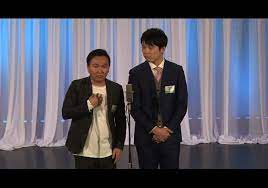 漫才頂上決戦 m 1グランプリ 出場コンビ かまいたち 2018年 エントリーno 2851 １回戦 シード権獲得により通過 ２回戦 通過 ３回戦 通過 2017年 エントリーno 37 １回戦 シード権獲得により通過 ２回戦 通過 ３回戦 通過 準々決勝 通過 準決勝 通過 決勝戦