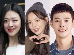 The time of death has been reported to be around 4:00pm kst. K Pop Star Cha In Ha Dead At 27 Exposing Industry S Dark Side