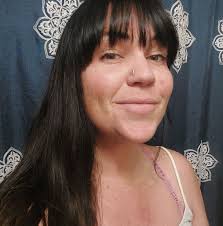 What are the best places to raft in mid August near Loveland?