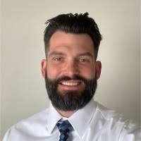 80+ "Lawler" profiles