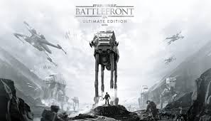 Star Wars Battlefront On Steam