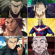 The Nerds District 🎮