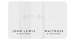Taco bell's program offers a free reward after spending just $25, plus birthday gifts and other exclusive offers. Food Gift Cards Gift Vouchers Voucher Express