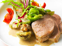 Epingle Sur Recettes