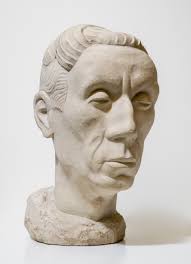 Eduardo Gregorio López Martín