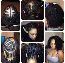 Is there a salon or stylist in my area that offers this service? Best Hair For Vixen Sew In Off 75 Cheap Price