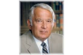 Jacob Briski Obituary (1927