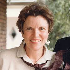 Ellen Westfall Mering, 1931-2021 Obituary