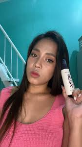 Last, but not least- Setting Spray or Setting Powder?