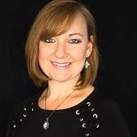 Hello, Dahli by S.J. Cunningham