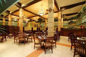 Tripadvisor مطعم سزلر هاوس تعليق لـ Sizzler House والرياض المملكة العربية السعودية