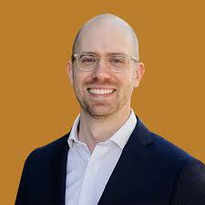 Climate: Rate cut impact